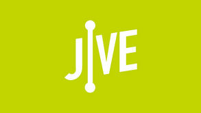 First Lighter Capital Client Jive Communications Acquired by LogMeIn