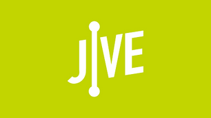 First Lighter Capital Client Jive Communications Acquired by LogMeIn