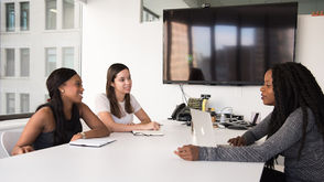 What Is Partner Relationship Management (PRM)