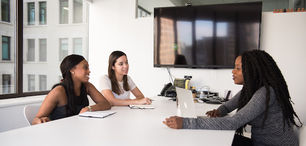 What Is Partner Relationship Management (PRM)