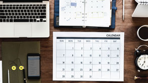 Why and How to Pursue Annual Subscriptions with Upfront Payments