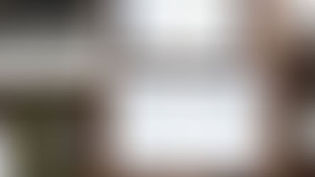 Why and How to Pursue Annual Subscriptions with Upfront Payments