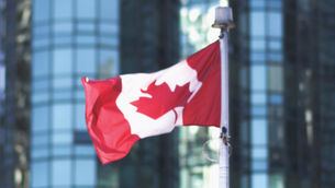 Now Offering Canadian Tech Startups Access to Entrepreneur-Friendly Financing