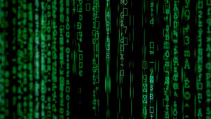 What Is Dark Data and How Does It Affect SaaS Businesses?