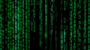 What Is Dark Data and How Does It Affect SaaS Businesses?