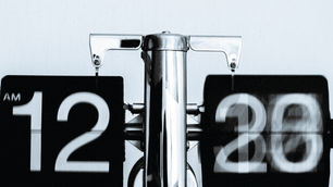 What is TTV (Time to Value) in SaaS?