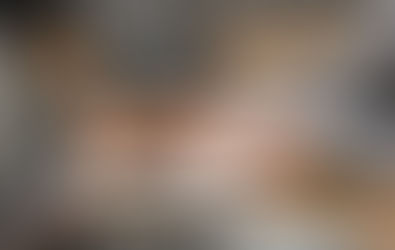 Business Intelligence Software: 5 Best Options for Small Business