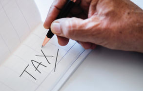 Pass-Through Entities: New 20 Percent Qualified Business Income (QBI) Deduction