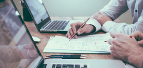 How to Calculate EBITDA Margin and What It Says About Your Financial Health