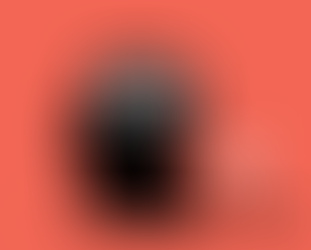 The Power of Therapy: How Counseling Can Improve Mental Health