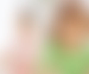 Behavior Problems in Children: Causes and Solutions