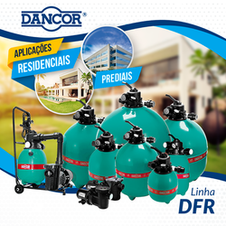 14681643_1227807857284389_6843480336456280469_n