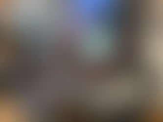 Hassle-Free Fitness Equipment Assembly by Experts