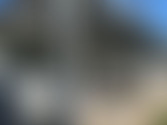 Enhance Your Outdoors with Professional Pergola Installation