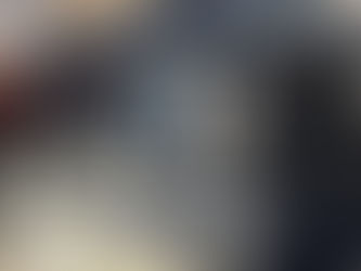 Gazebo Sales and Installation: What You Need to Know