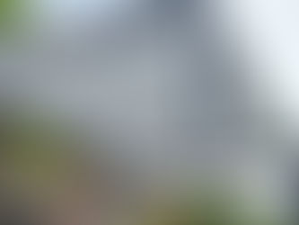 How pergola installation can transform your backyard retreat