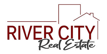 River City logo