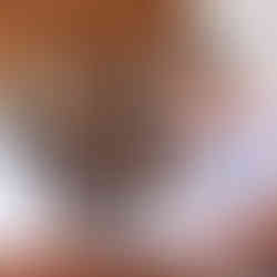 stress in the process