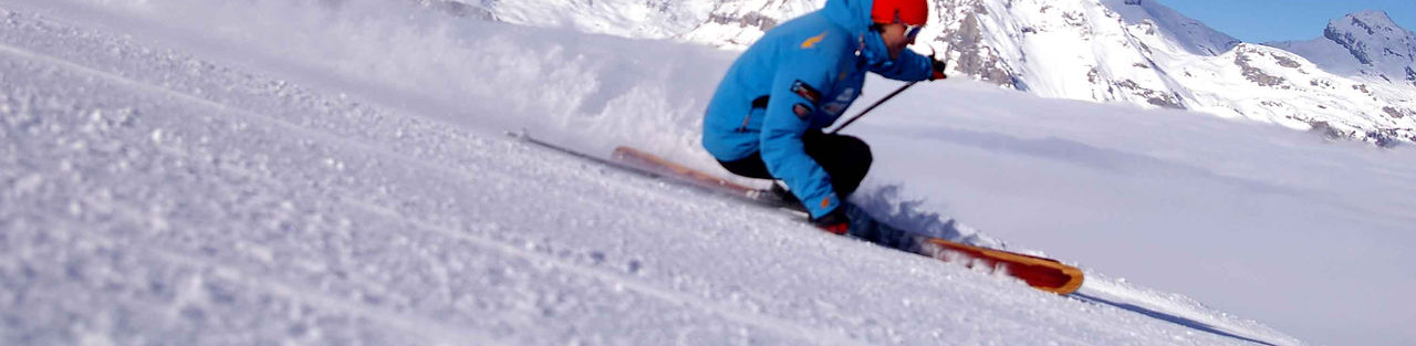 amon dava technique skiabilité.jpg
