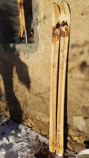 Skis amon dava polyvalent freeride ce 60ans.jpg