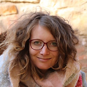 foto veronika 1.jpeg