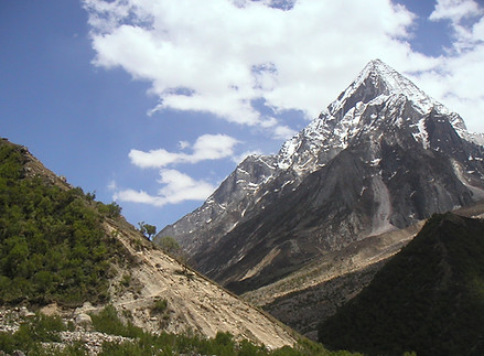 himaláje k pramenum gangy 7.JPG