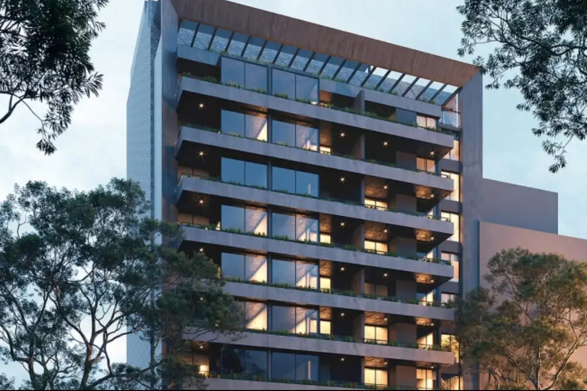 Arbet Punta Carretas