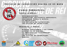 Trasera diploma curso 21 septiembre Oute