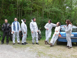 En las Cuebas del Rey Cintolo.JPG