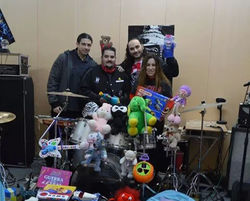 CON LUGO ROCK.jpeg