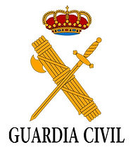 logo GC.jpg
