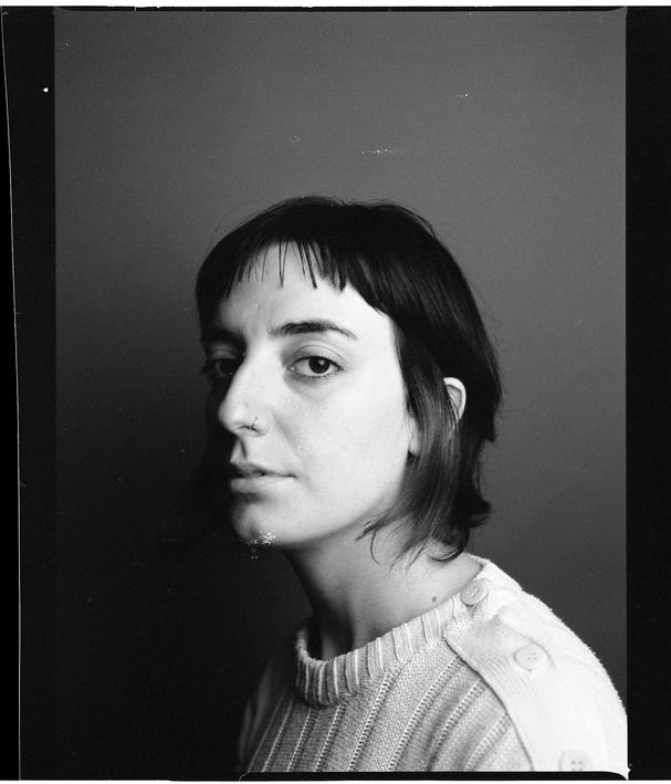 October2020015.jpg