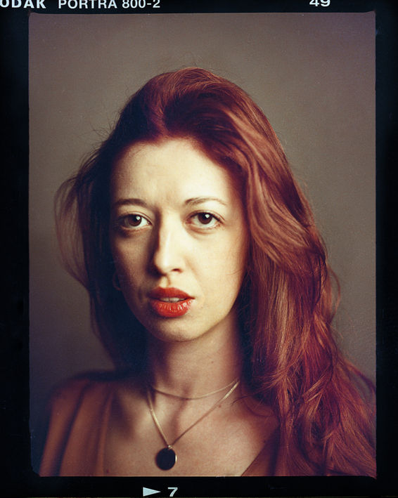 portrait of Francesca .jpg