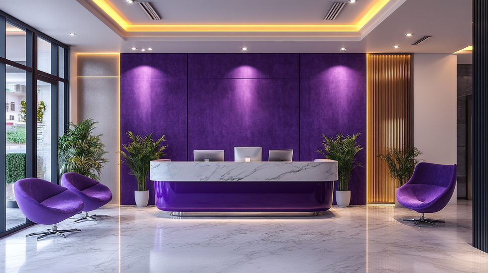 cdsm_scb_50310_a_modern_interior_counter_bank_decorate_by_purpl_a0c0e5a7-0def-4d8d-80b2-74