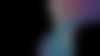 Copy of Blik New web UIUX_edited.jpg