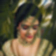 Radiate Elegance with the Reception Makeover Package by Gopz Meow Makeovers - A Glamorous Bride