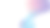 Copy of Blik New web UIUX.jpg