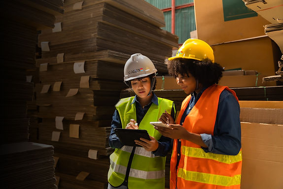 factory-paper-people-warehouse-2022-01-31-23-24-37-utc.JPG