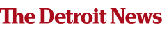 site-masthead-logo-dark_2x.png.webp