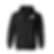 TEAM Everest Hoodie (team members only)