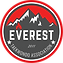 New Everest Logo troy.png
