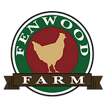 Fenwood Farm_edited.png