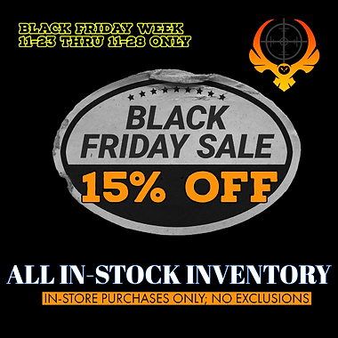 BLACKFRIDAYPAINTSPLAT Copy.png