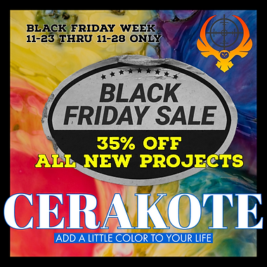 BLACKFRIDAYPAINTSPLAT (1).png
