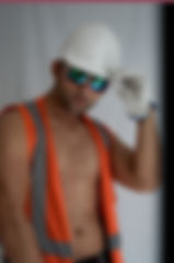 vedetto constructor,striper viña,despedidas viña del mar,vedetto valparaiso,vedetto V REGION, vedetto ALGARROBO, vedetto VALPARAISO, vedetto QUILPUE, vedetto VILLA ALEMANA, vedetto QUILLOTA, vedetto CALERA, vedetto QUINTERO, vedetto CASA BLANCA, vedetto PEÑA BLANCA, vedetto LIMACHE, vedetto OLMUE, vedetto VIÑA DEL MAR, vedetto LA CRUZ, vedetto SAN ANTONIO ,vedetto PUCHUNCAVI, vedetto viña, vedetto valparaiso, vedetto quilpue, vedetto en la v region , vedetto en viña ,vedettos de viña del mar, vedetto de valparaiso, vedetto en valparaiso, vedetto para despedida de soltera en viña, vedetto para despedida de soltera valparaiso, los mejores vedettos de viña del mar, los mejores vedettos valparaiso, bailarina para despedida de solteros, striper viña del mar, striper valparaiso, striper quillota, striper calera, bailarina para eventos, eventos empresa v región, despedida de soltero en viña del mar, bailarinas viña del mar, vedetto quilpue, vedetto reñaca, vedetto maitencillo,vedeto algarrobo