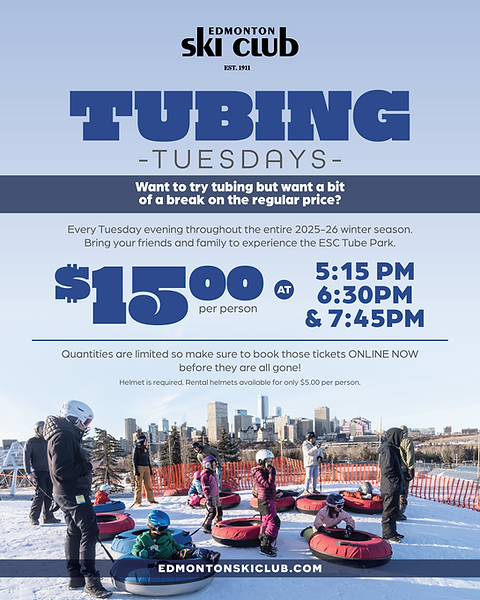 Tubing Tuesdays 2026 WEB.png