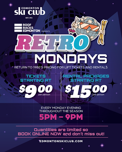 Retro Mondays 2026 web.png