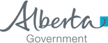 Alberta-government-logo2.svg.png