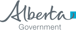 Alberta-government-logo2.svg.png