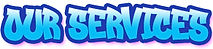 Our Services.jpg